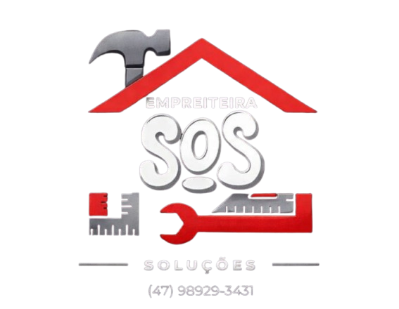 SOS Soluções